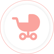 子育て支援
