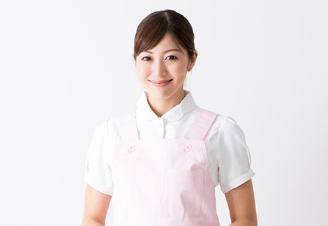 主任ケアマネージャー